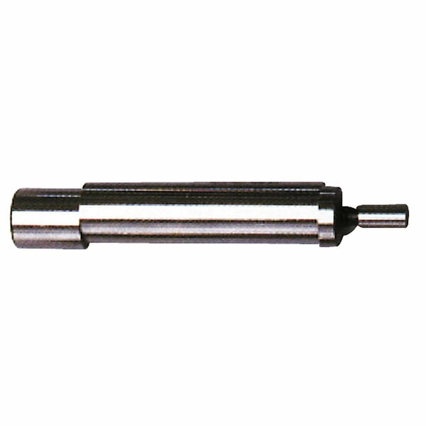 Stm 12 Double Edge Finder With 0200 Tip 231318